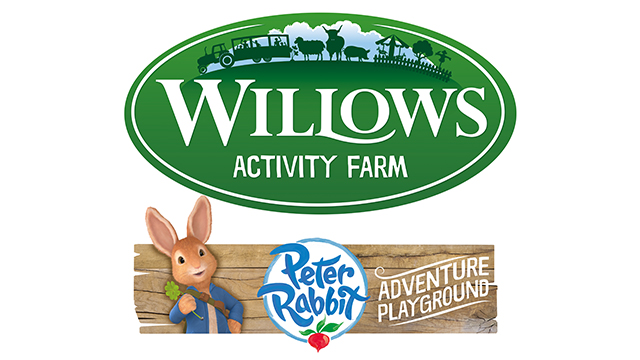 Willows Activity Farm